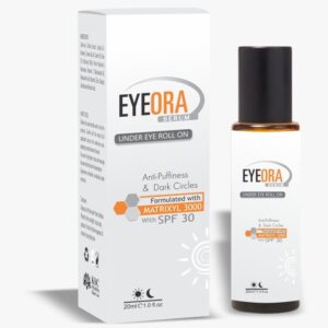 EYEORA Serum Under-eye Roll On