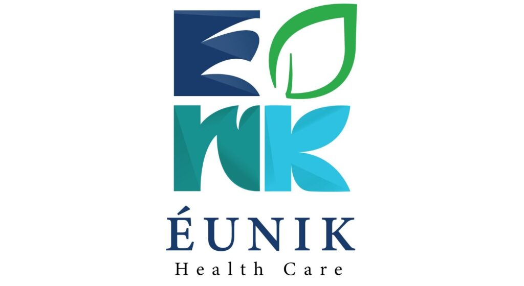 cropped-eunik-logo.jpeg